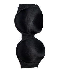 Dreamfit Strapless Bra 44DD